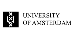University of Amsterdam Jobs Logo