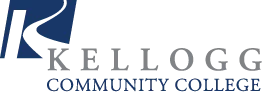 Kellogg Community College Jobs