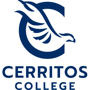 Cerritos College Logo