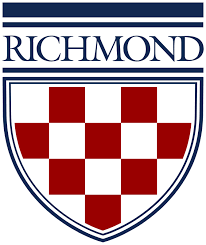 University of Richmond Logo