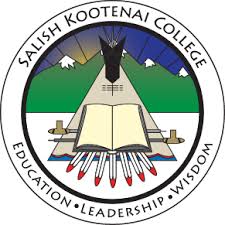 Bipin Tripathi Kumaon Institute of Technology logo