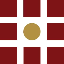 Biomedical Translation Research Center (BioTReC) logo