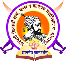 Century College logo