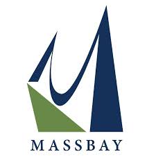  MassBay Community College logo