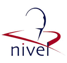 NIVEL Netherlands Institute for Health Services Research logo