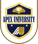  Apex University, Jaipur