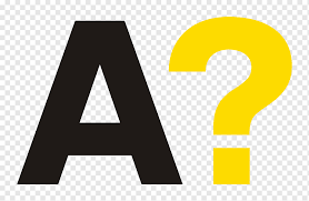 TaiK - University of Art and Design Helsinki logo