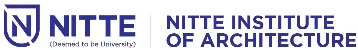Nitte Institute of Architecture
