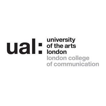 Sound Arts & Design Specialist Technician - (Teaching & Learning)