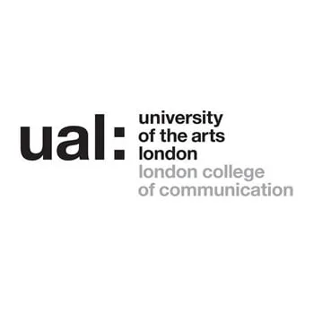 University of the Arts London, London College of Communication
