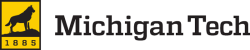 Michigan Technological University Logo
