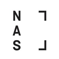 NAS Logo