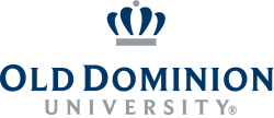 Old Dominion University Logo