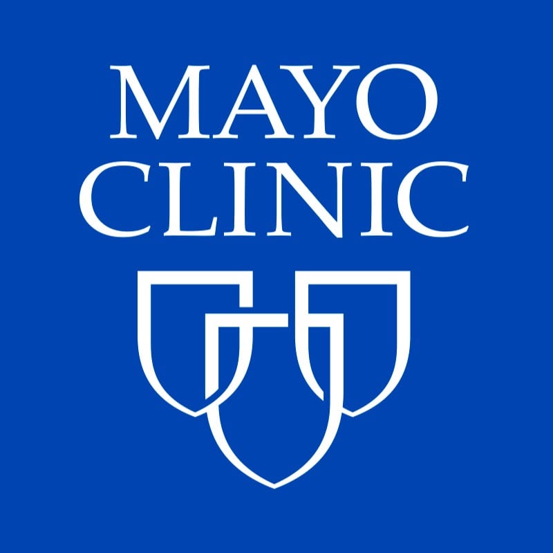 Postdoctoral Research Fellow