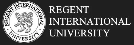 Regent International College