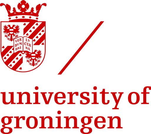 University of Groningen