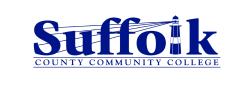 SCCC - Suffolk County Community College logo