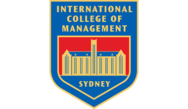 ICMS Logo
