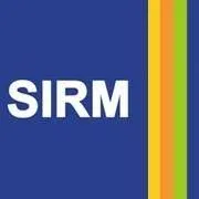 SIRM College