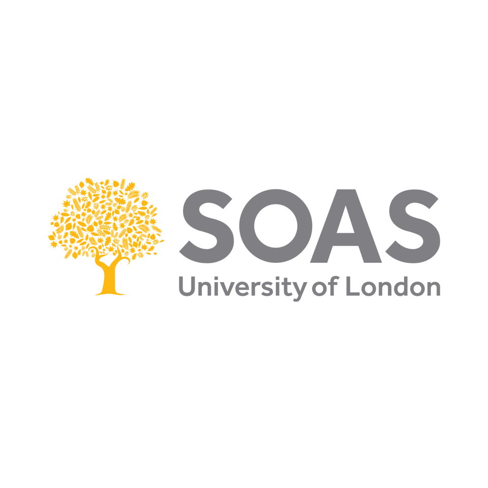 GTA / Teaching Fellow – Finance