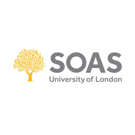 SOAS University of London Jobs