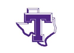 Tarleton State University Logo