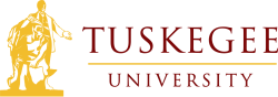Tuskegee University Logo