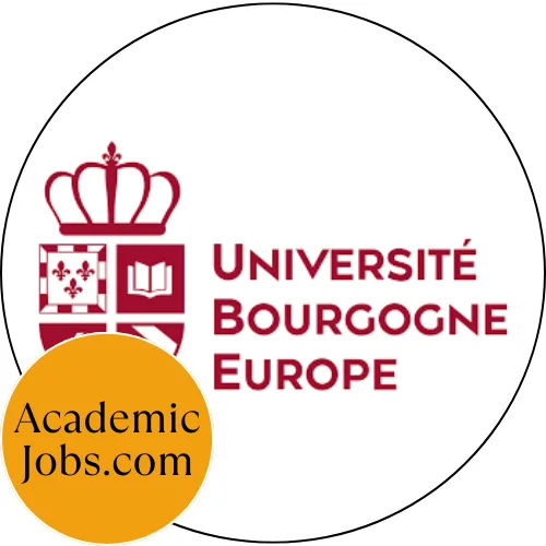 Université de Bourgogne