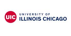 University Logo
