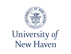 University of New Haven Logo