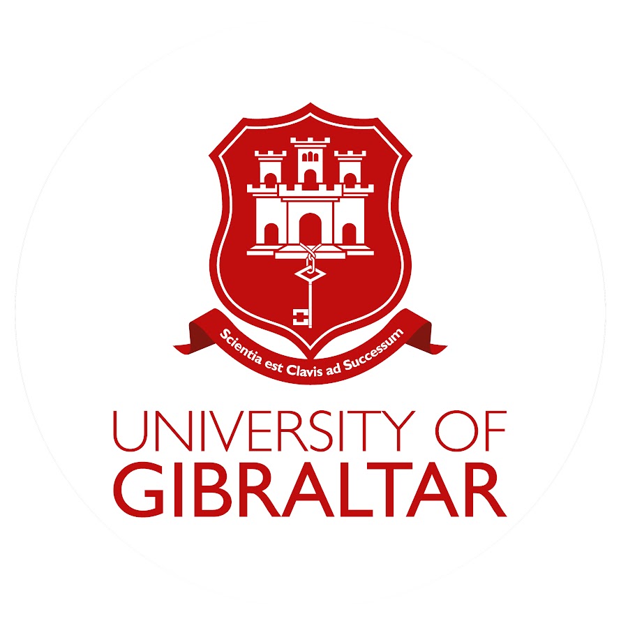 University of Gibraltar Jobs logo