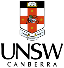 Lecturer/Senior Lecturer in Security Studies
