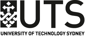 University of Technology Sydney