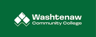 Washtenaw Community College Jobs