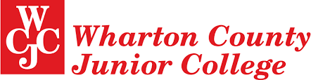 Wharton County Junior College Logo
