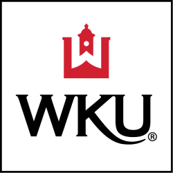 WKU - Western Kentucky University logo