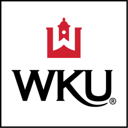 Western Kentucky University logo