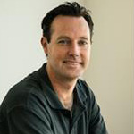 Paul B.