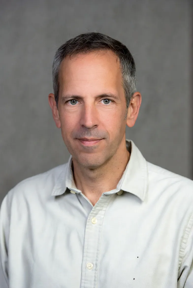 Nathan Harlow Avatar